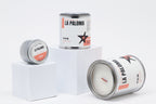 LA PALOMA Candle