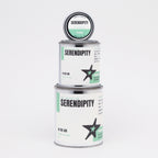 SERENDIPITY Candle