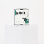 MACHO Candle