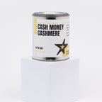 CASH MONEY CASHMERE Candle