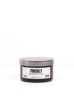 PRICKLY Candle