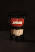 JAZZ LOUNGE Melts