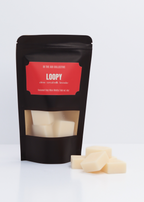 LOOPY Melts