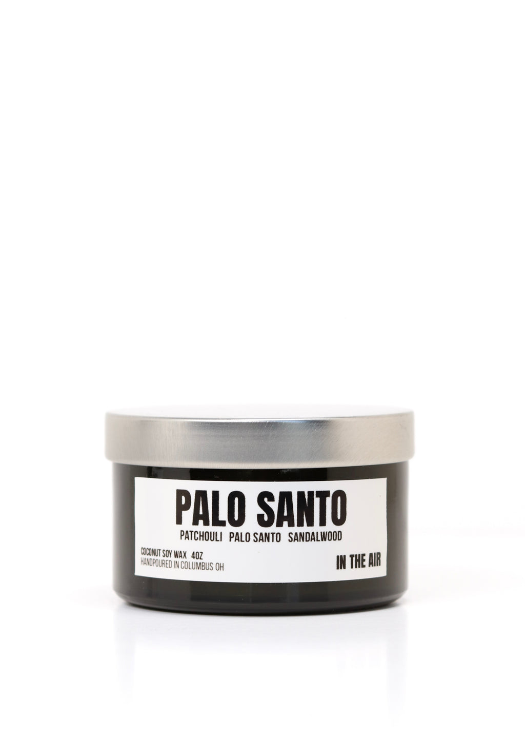 PALO SANTO Candle