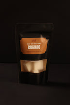 COGNAC Melts