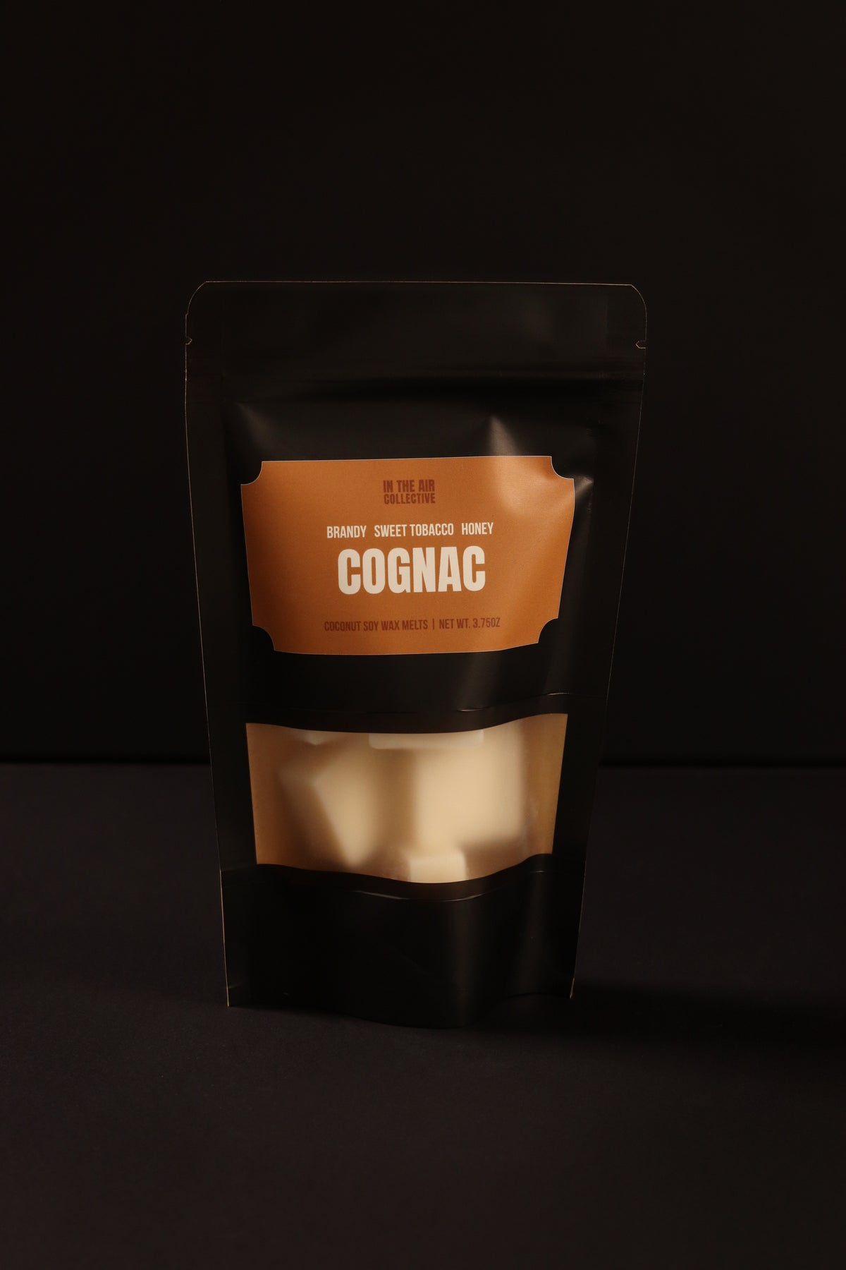 COGNAC Melts