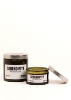 SERENDIPITY Candle