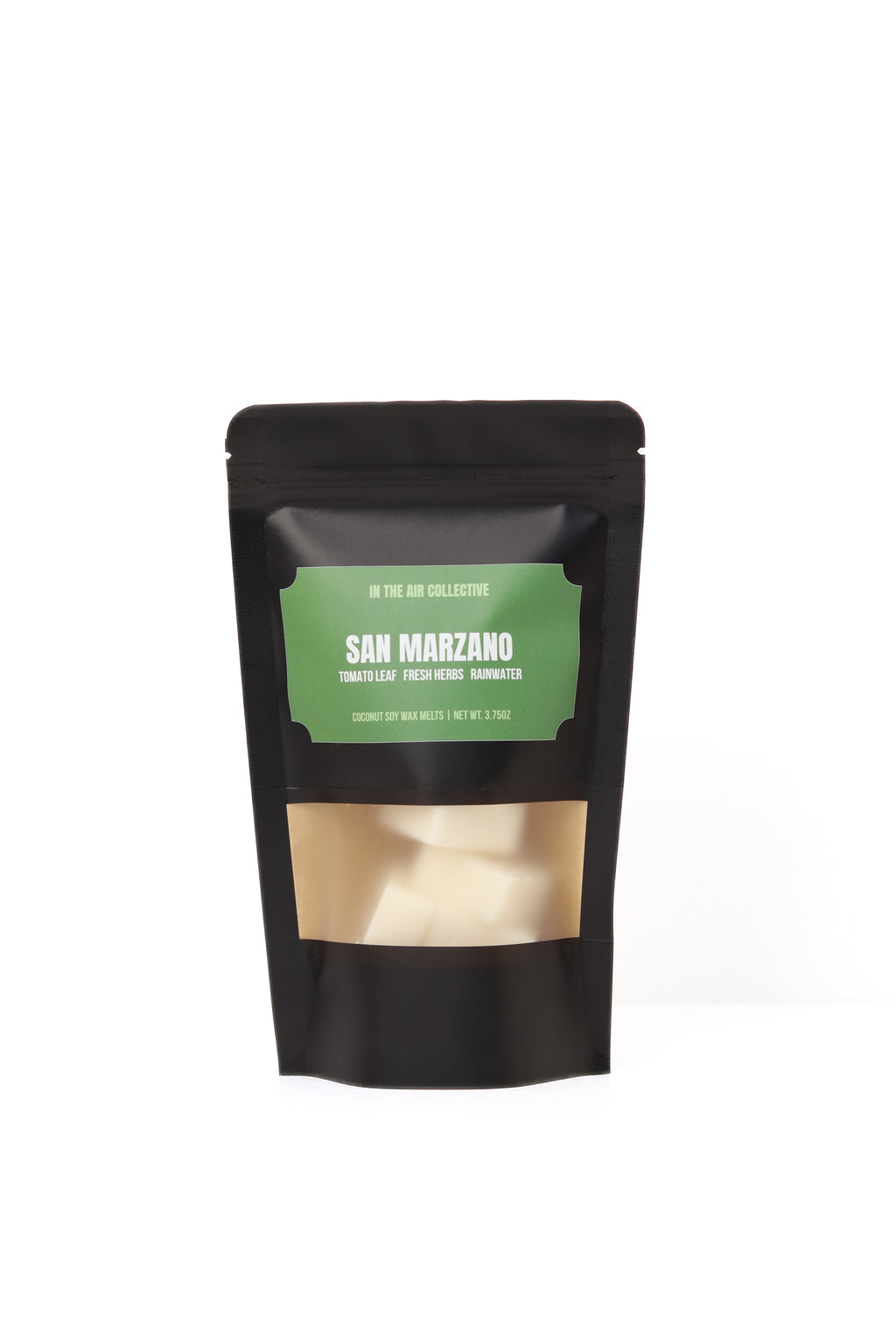 SAN MARZANO Melts
