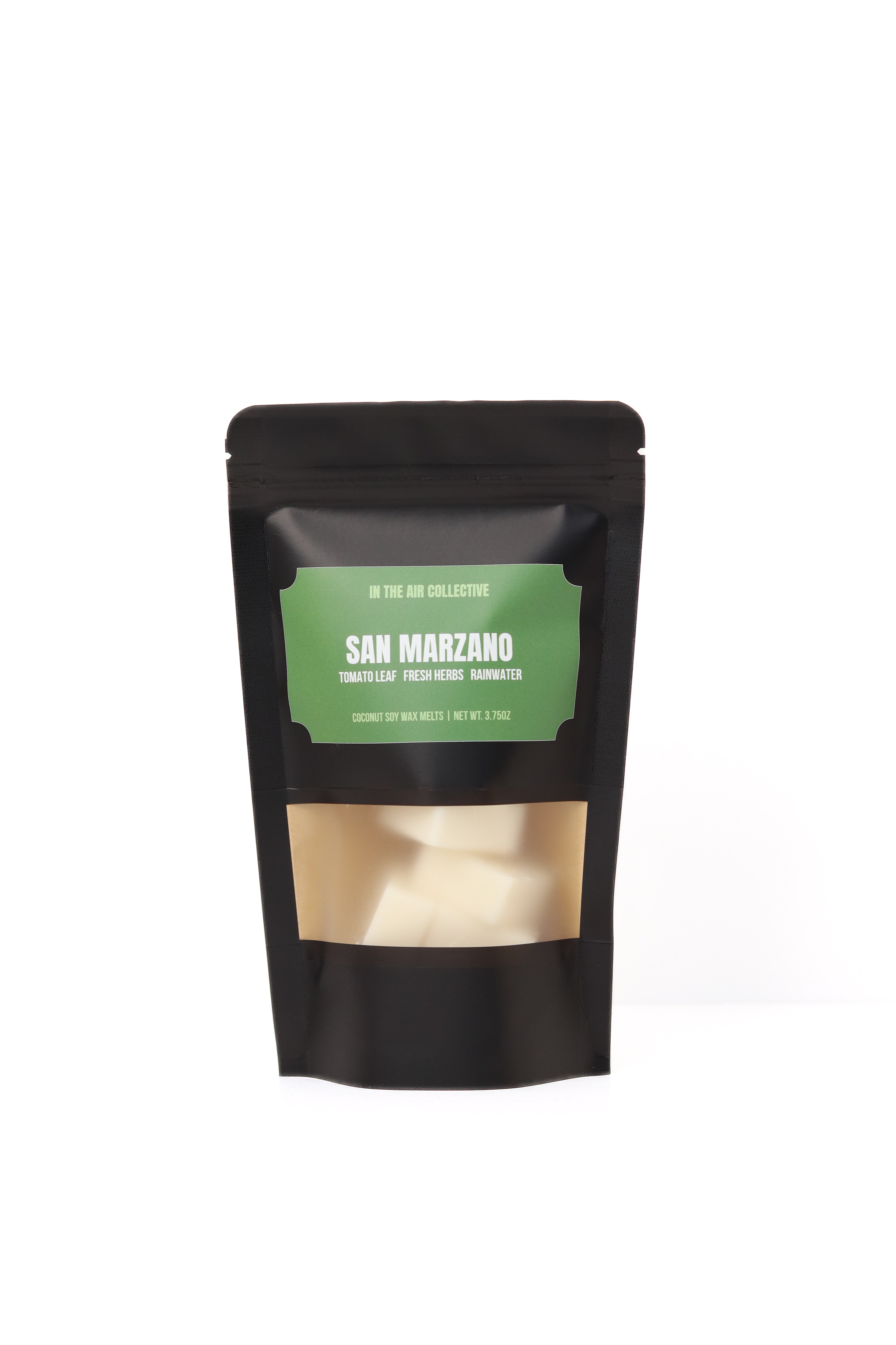 SAN MARZANO Melts