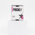 PRICKLY Candle