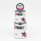 PRICKLY Candle