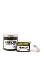 SAN MARZANO Candle