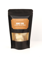 HONEY BUN Melts