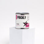 PRICKLY Candle
