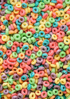 LOOPY Melts