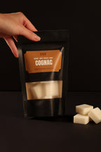 COGNAC Melts