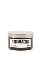 SAN MARZANO Candle