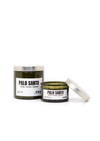 PALO SANTO Candle