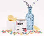 LOOPY Candle