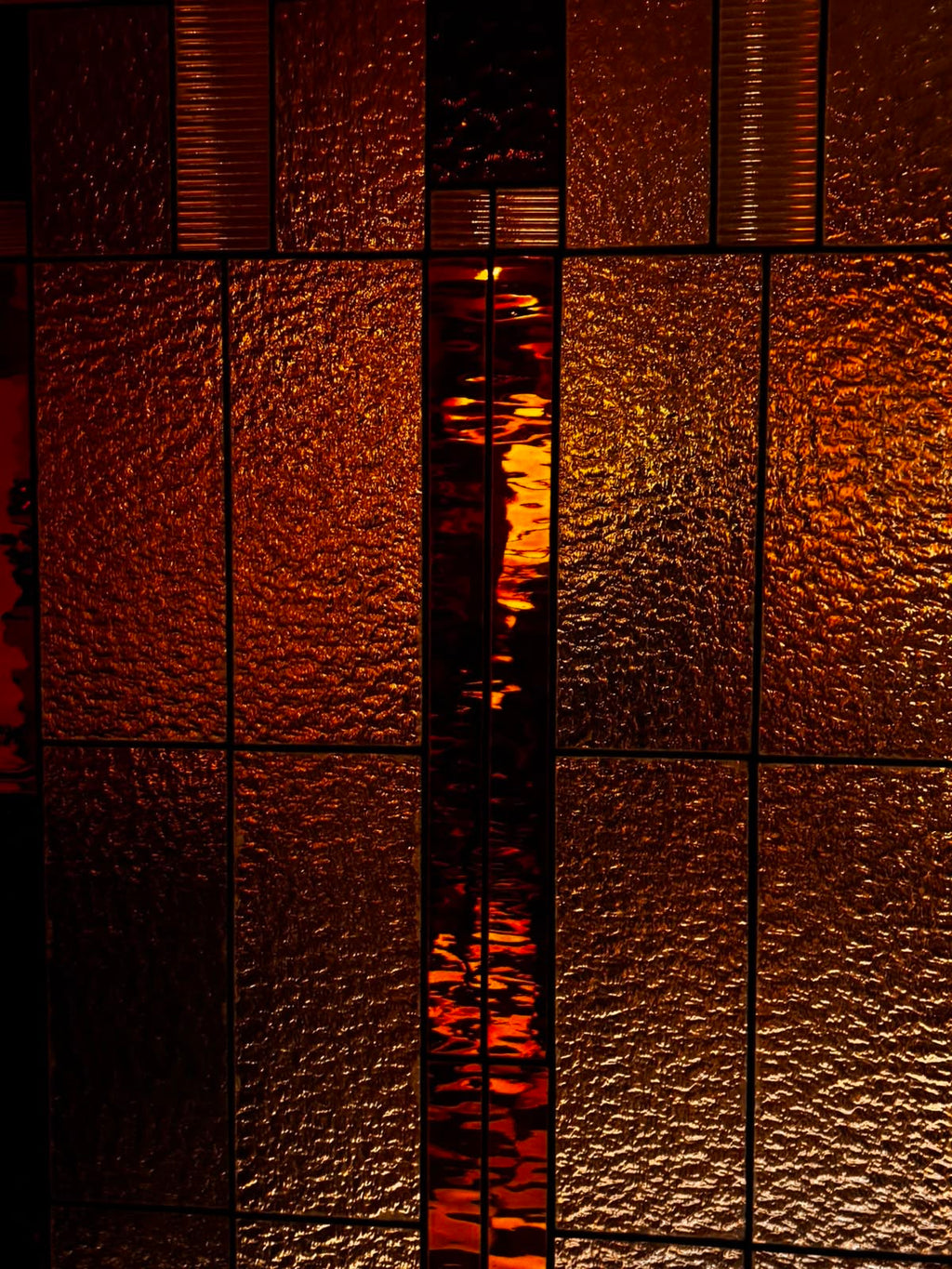JAZZ LOUNGE Candle