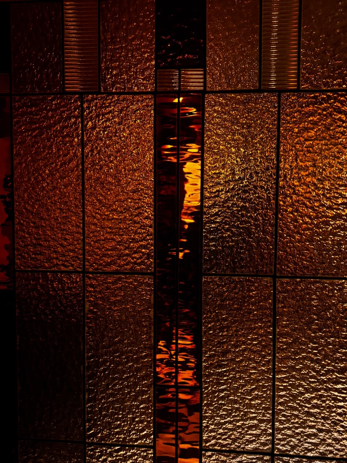 JAZZ LOUNGE Candle