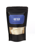 DEEP BLUE Melts