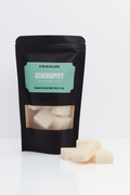 SERENDIPITY Melts
