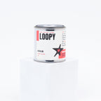 LOOPY Candle