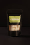 ANJOU ORCHARD Melts