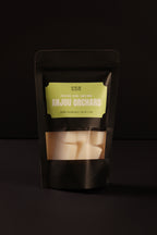 ANJOU ORCHARD Melts