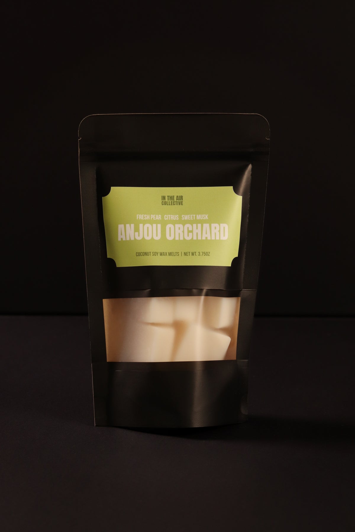 ANJOU ORCHARD Melts