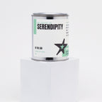 SERENDIPITY Candle