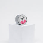 STRAWBERRY SHORTY Candle