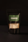 EVERGREEN Melts