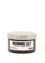 MORNING LILY Candle