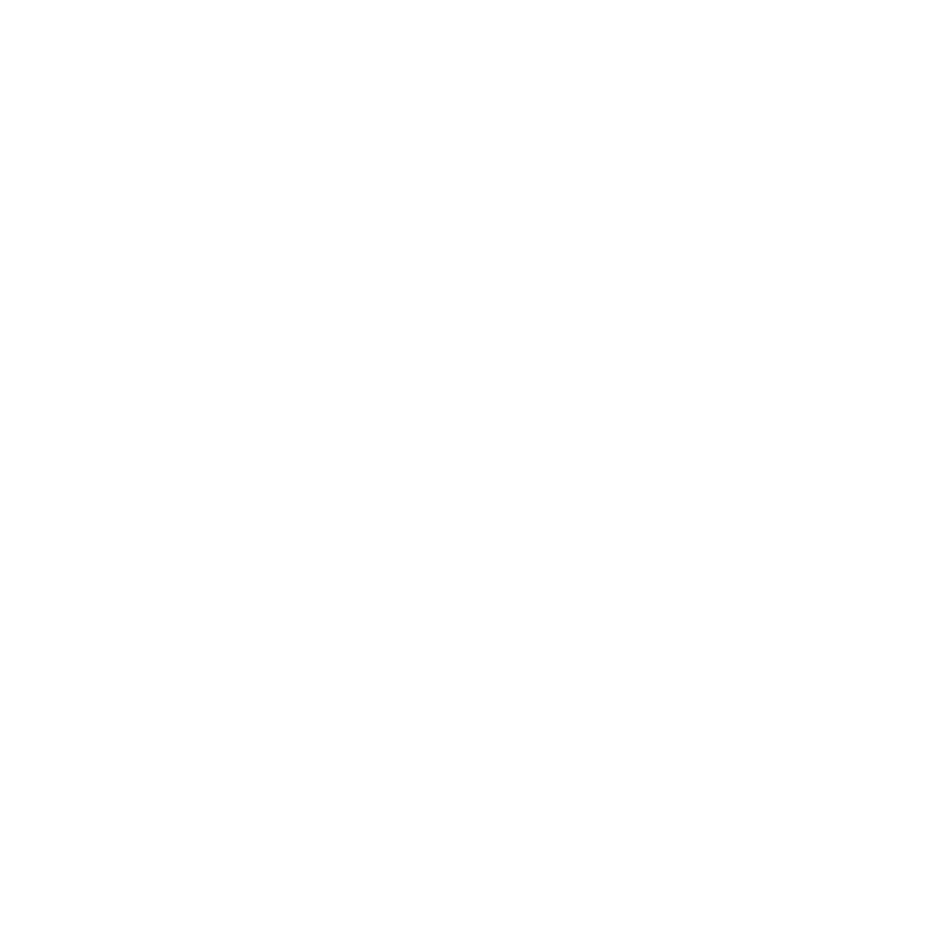 IN THE AIR